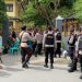 Tak Kunjung Dapat Kepastian, Orang Tua Murid Kembali Mengamuk di SMA Negeri 2