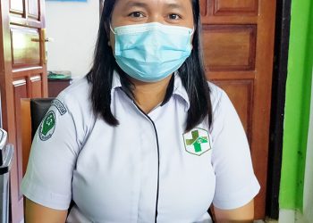 Kasus Demam Berdarah Terdeteksi 1 Kasus di Daerah Transito, Wosi