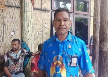 Timsel yang Dibentuk harus Mempunyai Kapabilitas, Transparan dan Independen