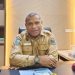 Pj Gubernur Papua Barat akan Menyambut Kedatangan Menteri Investasi di Manokwari