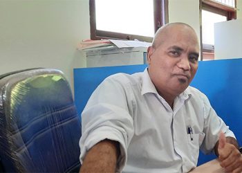 Rukyatul Hilal 1 Dzulhijhah 1443 H Digelar di Manokwari dan Sorong