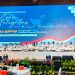 Kementerian PUPR Canangkan Zona Integritas di 24 BPPW Ditjen Cipta Karya