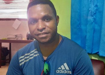 PT. Medcopapua Hijau Selaras (The Capitol Group) Menuju Industri Hijau