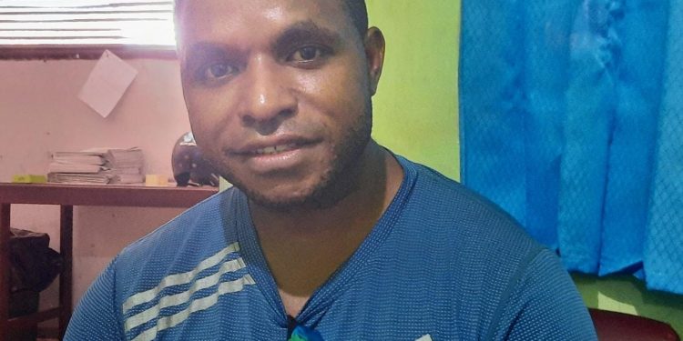 PT. Medcopapua Hijau Selaras (The Capitol Group) Menuju Industri Hijau