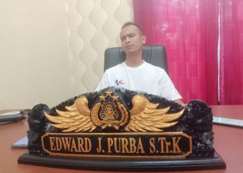 Penanganan Empat Kasus Dugaan Tipikor oleh Polres Mansel Masih Berlanjut 