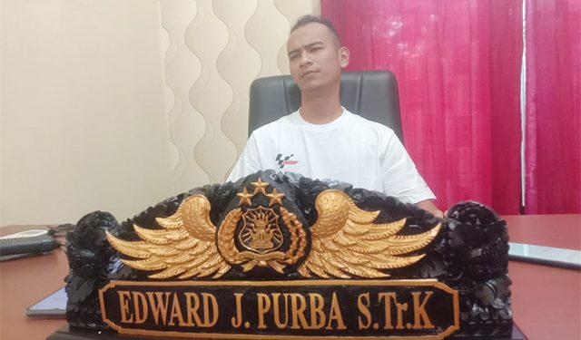 Penanganan Empat Kasus Dugaan Tipikor oleh Polres Mansel Masih Berlanjut