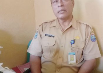 Dinas Pendidikan Berencana Aktifkan Kembali 7 Sekolah yang Sempat Tutup