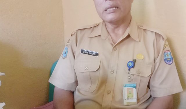 Dinas Pendidikan Berencana Aktifkan Kembali 7 Sekolah yang Sempat Tutup