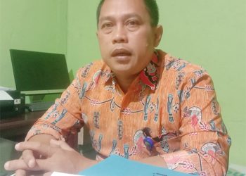 57 Kepala Kampung Terpilih Dilantik Agustus Mendatang, Berikut Daftarnya