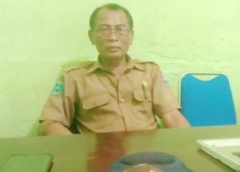 Disnakertrans Terkendala Pembinaan Kawasan Transmigrasi di Kabupaten Mansel