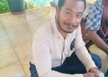 Ada Narapidana Tipikor di Luar, Wainarisi Nilai Presenden Buruk Penegakkan Hukum