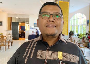 Sekolah Diharapkan Mempunyai Format Baku Penerimaan Siswa Baru