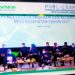 BPJS Kesehatan Publik Expose Pengelolaan Keuangan dan Program 2021