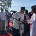 Muhammadiyah Manokwari Gelar Sholat Idul Adha 1443 Hijriah
