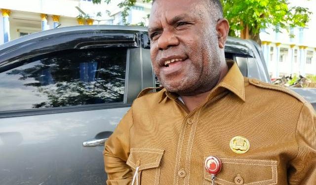 Permasalahan PPDB Selesai, Semua Anak Sudah Mendapatkan Sekolah