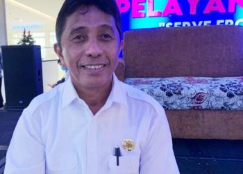 Masih Banyak yang Menganggap Remeh Dokumen Kependudukan