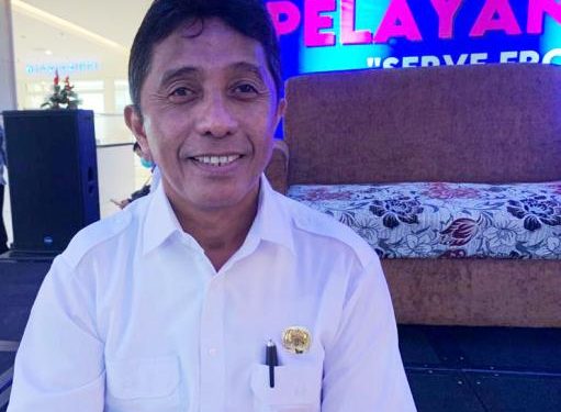 Masih Banyak yang Menganggap Remeh Dokumen Kependudukan