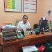 SMA YPK Imanuel Pasir Putih Belum Terapkan Kurikulum Merdeka Belajar