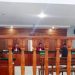 Digugat PT Petrosea Tbk, Istri Jerry Abel Tegaskan Tidak Ada Alasan Mendasar
