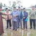 Pemkab Teluk Bintuni Distribusikan 51 Ekor Sapi Qurban, Pemprov Papua Barat 2 Ekor