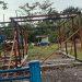 Proyek Rehab Rumah Senilai Rp 4 Miliar di Kaimana Ditemukan Hanya Terbangun Tiang