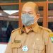 Kasus Aktif Covid-19 Masih Membayangi Manokwari