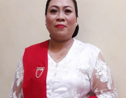 Tanda Tangan Istri Bupati Diduga Dimanipulasi untuk Legalisasi Surat Tanda Kelulusan PAUD