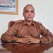RSUD Manokwari Buka Pelayanan THT, Jantung dan Mata
