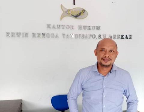 Pertamina ‘Kalah’ Lagi Dalam Putusan pada Tingkat Banding