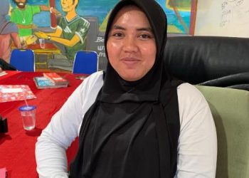 Pelaku KDRT dan Eksploitasi Seksual Anak Didominasi Orang-orang Dekat