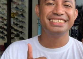 PIDAR Apresiasi Pemberantasan Pekat