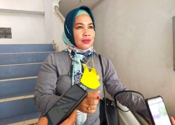 Pelayanan Pemenuhan Kebutuhan Air Bagi Warga Manokwari Dinilai Perlu Perhatian Serius