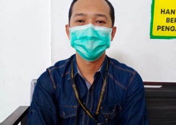 Ilham Tewas Ditikam, Baba dan Ropu Terancam 7-10 Tahun Pidana Penjara