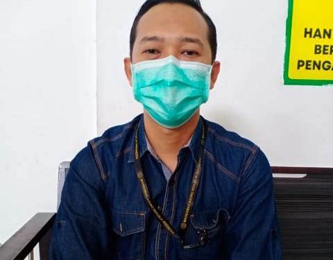 Ilham Tewas Ditikam, Baba dan Ropu Terancam 7-10 Tahun Pidana Penjara