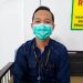 Ilham Tewas Ditikam, Baba dan Ropu Terancam 7-10 Tahun Pidana Penjara