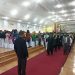 Unipa Wisuda 419 Mahasiswa