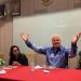 DR. Peter Youngren akan Gelar Festival Persahabatan Empat Hari di Manokwari