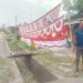 Demi Mengais Rezeki, Ujang Solihin Rela Tempuh Ratusan Kilometer