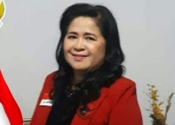 Pemerintah Daerah Disarankan Kurangi Tenaga Honor