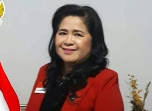 Pemerintah Daerah Disarankan Kurangi Tenaga Honor