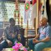 SMPN 15 Rendani Luput dari Perhatian Pemerintah