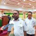 Aparat Kampung Menjadi Tersangka Korupsi, Bupati Manokwari : Menjadi Bahan Evaluasi Pemerintah