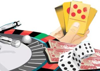 Bandar Besar 303 di Manokwari, Ditangkap di Balikpapan, Kaltim