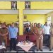 76 Guru di Manokwari Selatan Dilatih Thematic Academy dan Belajar Coding