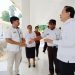 Sekda Mansel: Punya Gedung Mewah Tetapi Banyak Masalah