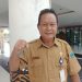 Sistem Kearsipan Pemprov Papua Barat Ditata Kembali