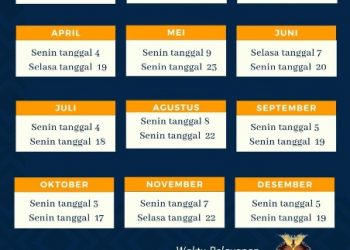 PA Manokwari Ada Program Sidang Keliling dan Buka Pojok Pengadilan di Prafi