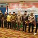 DPR Bentuk Panja Provinsi Papua Barat Tengah