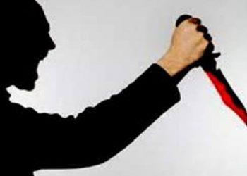 Ilham Tewas Ditikam, Baba Dituntut JPU 5 Tahun ‘Ditambah’ Hakim 2 Tahun Lagi