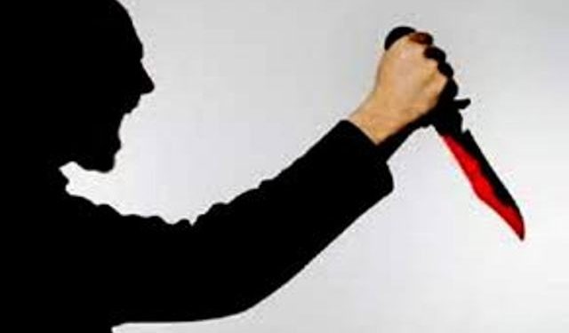 Ilham Tewas Ditikam, Baba Dituntut JPU 5 Tahun ‘Ditambah’ Hakim 2 Tahun Lagi